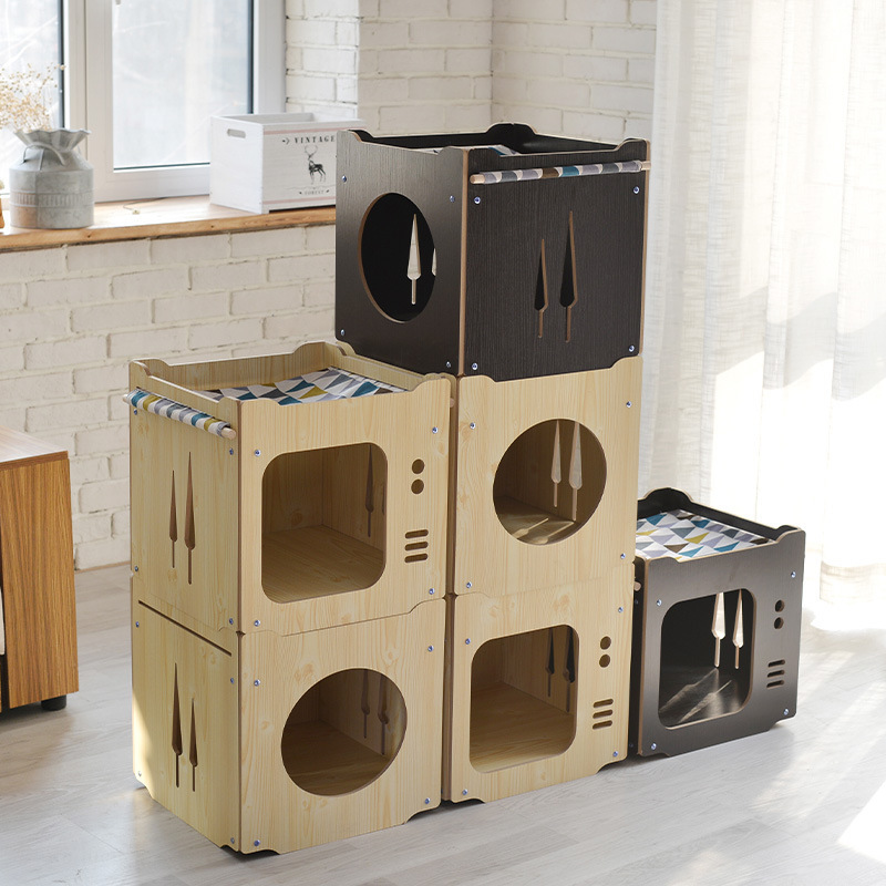 H6c853ce599804e61b04124e0c6861