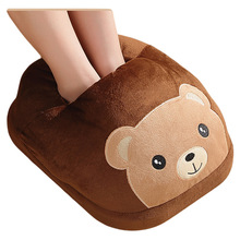 ů�_������ůЬ����ȡů���ӟ����_�|���ʽ늟ጋ��������