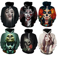 �¿�W���f�}���@����Ѫ���}�Qҹ3D���aӡ���Bñ�l�¹��Sֱ�N���l