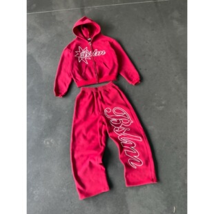 �W�����NBslm��ĸ���Ǽӽqӡ����朶̿��l���lѝ�ɼ���