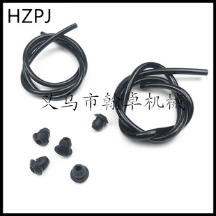 FS80 FS85 FS120 KM85 FC75 FS76 FS74�͉� �p�� �z��HZPJ