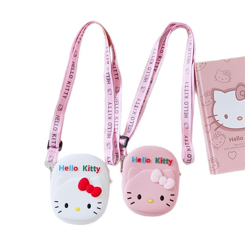 2025-03-21 19:12:54.jpg