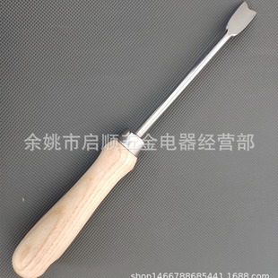 ���P䓆β��L�������������߈@�ְ������������ݵ��P�z���L��ʡ��