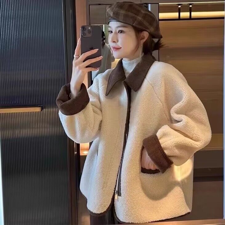 아이보리 [모피]]
