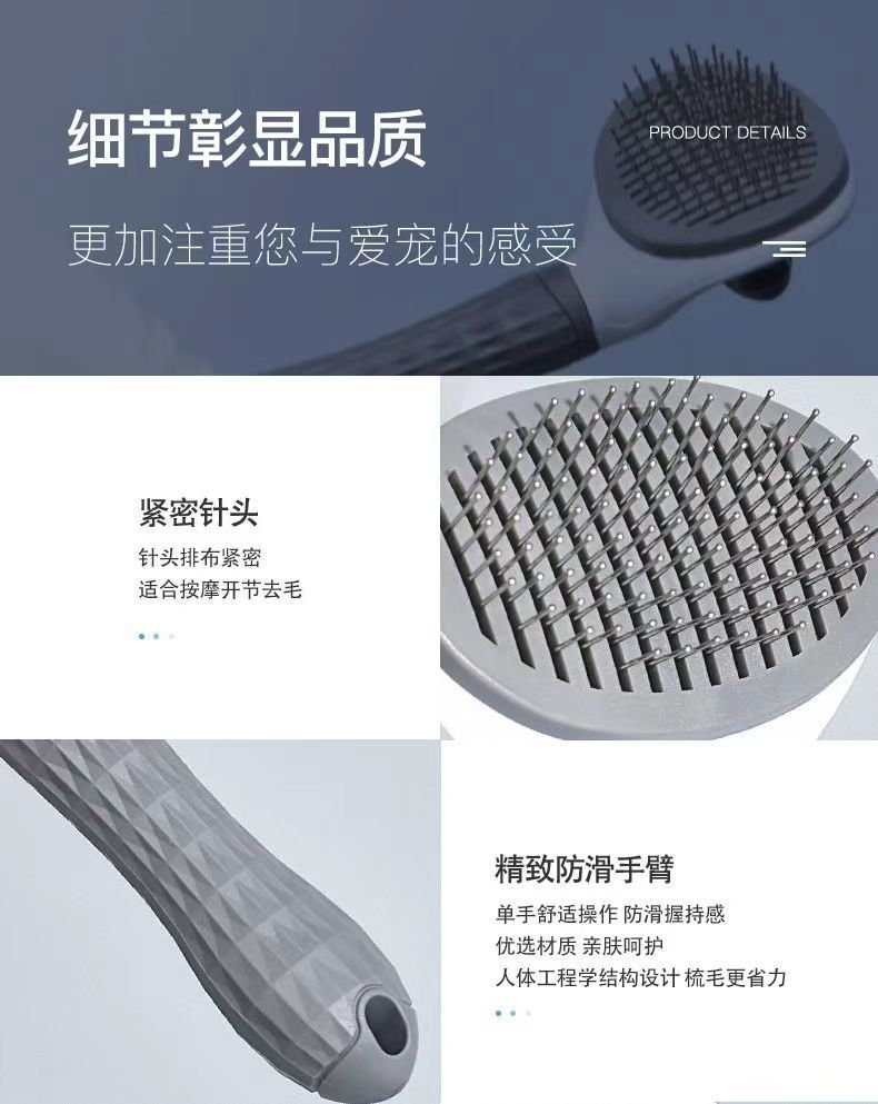 e6e76276-038f-419f-b8e6-905e619514a2.jpe