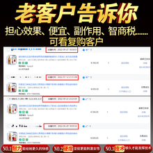 0eCAӡӕr־òƷԹٷŞӲܛ