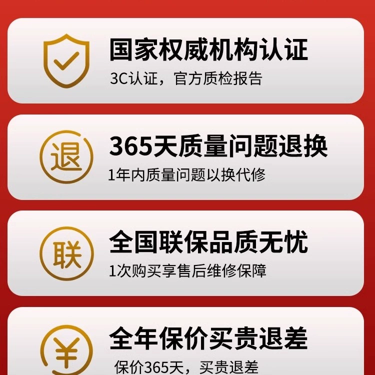 Zhigao 8/10 кг стиральная машина Обстановка полностью автоматическая маленькая общежитие Стирка и сушка аренда дом 3651