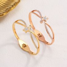 ���P����C���l �n����|�r�����C���Ʒ�����18Kõ��𺆼s�ٴ�