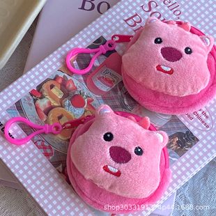 �ɐۿ�ͨ����R��ë�q���X��С���ռ{������{�����C����ż���