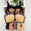 European and American inventory miscellaneous girl bras.