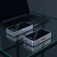 ��I���o��Ͷ����ͬ�� ��X�֙Cƽ��Type-c�����ݔͶӰ�x�@ʾ��