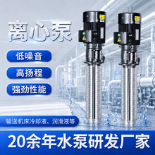 �C����sҺݔ�ͽ���ʽ�༉�x�ı�QDLY8Һ�±ò��P䓶༉�ÏS��