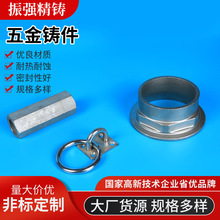 T aTFīĤɰˇTF FT͙CT