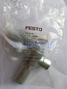 �M˹�� FESTO 늴��y��Ȧ MSN1G-24V 123060 �F؛�N��