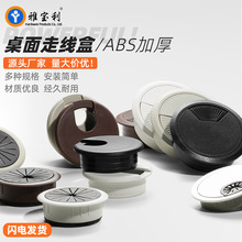 ��X�����߾����k����늾��ռ{�����w�A�η��m���Е��������b��w