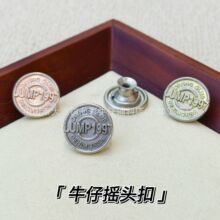 ��1997���͹œu�^�� ţ�й��bѝ�m�� �ɻ�ӺϽ�~�۷��b�o�����