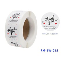 500�N/��2.5������ճ���x�N������D���b����z�N����ژ˺�
