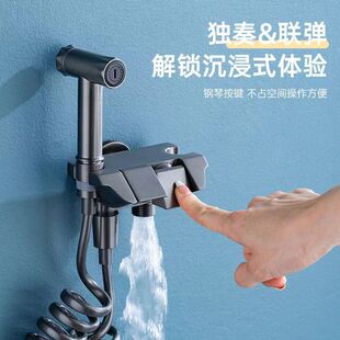 �羳����I�߉��_ϴ�����RͰ��H�Dϴ��һ�M�������y������ϴ���b