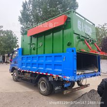 150型移动牵引式铁砂吸砂机 TGFF 5.2M电厂锅炉灰清灰吸灰机 65