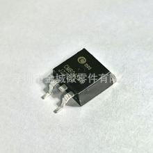 Cmosԭ��ֱ��SGT��ЧӦ��ϵ��:CMP045N10 CMB045N10