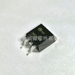 Cmos原厂直供SGT场效应管系列:CMP045N10 CMB045N10