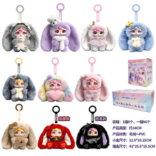 �W�t���u��ͨë�q����������100�w�������ä�Є���Y�����նY��