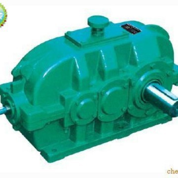 M3PSF减速机 M4PSF减速机