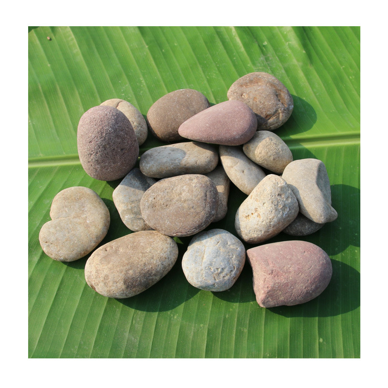 10-20cmŰɫʯɽˮ쾰רȻԲ·ʯ