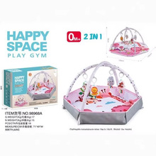 �羳�냺����һ�Α�����0-3�q�����๦�����Љ|���ۯB�Α�|