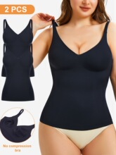 W 14221 Summer Tops with Padded Bra ���ص�������� ����