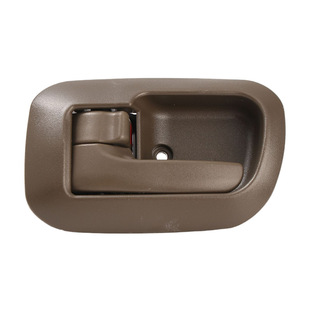 Suitable for 98-02 Sena Sienna Van car door handle handle 69205-aa010 69206-AA0