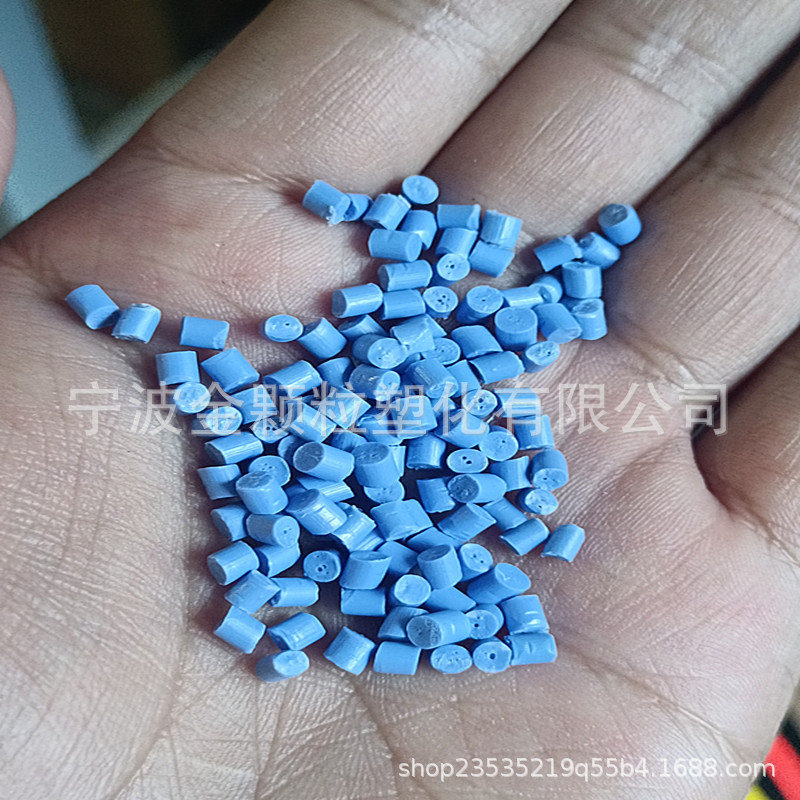 bbb3e83ff8764e95a99c7e067f0bd2