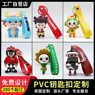 PVC耳׿۶���ܛ�z���ْ��logo3D���w���z���z��ͨ������żӆ��