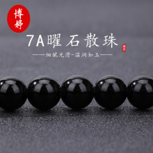 7A�p�۽���ʯ�y��ʯ�������ʯɢ����Ȼ�ڒ��⴩�׈A���С��F؛