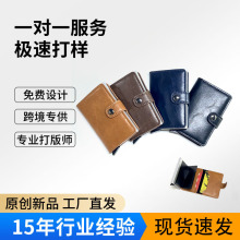 ���R�d�������������ſ羳�W��rfid�����X�Ͻ���Iˢ��ʿ�̿��X��