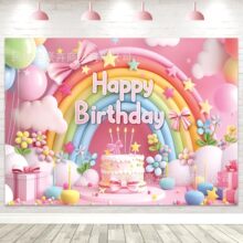 ���R�d���u��ɫ�ʺ����녲ʔzӰ���������Q�����Ɍ��bM���첼