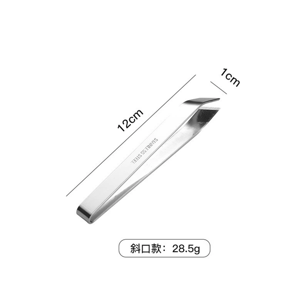 Slanted-1.5mm【Thickened】