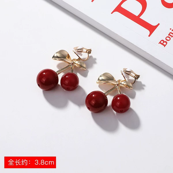12#Cherry