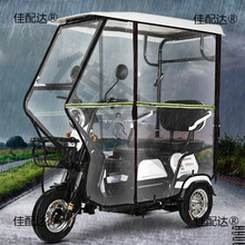 �¿���݆܇����܇��늄�܇������ɲ�ж����С܇ȫ��С��������