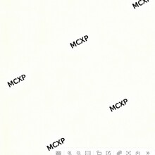MCXP&����Ʒ��MXX&HS&JCN&JLC�M100��ُ���M���Ͳ��l؛��