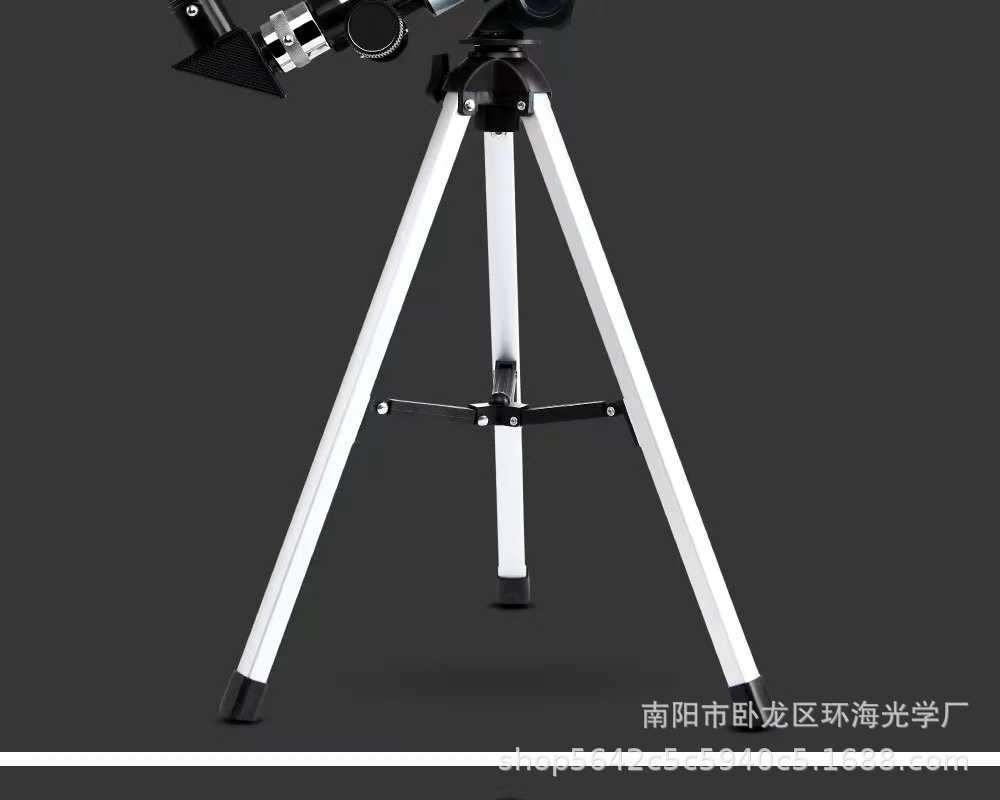 微信图片_202403271344181.jpg