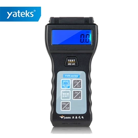 其他无损检测;光学检测仪;粘度计