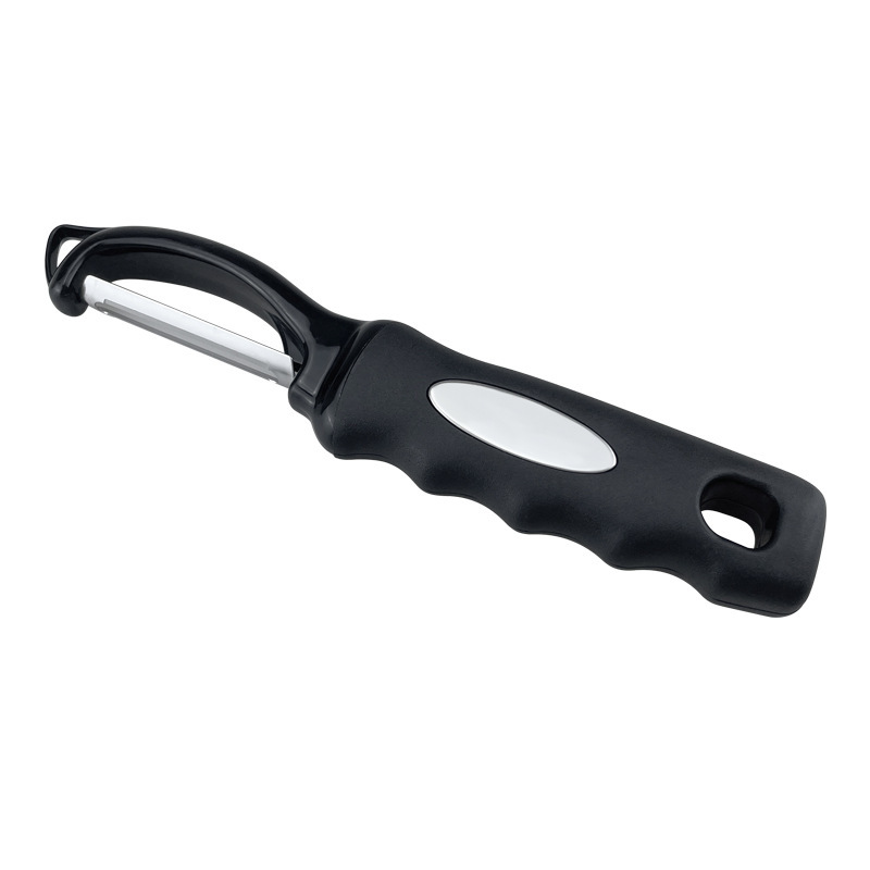 メーカー直販のステンレスの皮むき器多機能のジャガイモの果物は皮をむいて果物の刀の野菜をむいて皮をむいて刀を切ります。|undefined