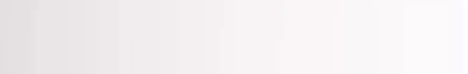 Car glass de-icing shovel car window special snow removal frost shovel snow winter snow removal tool artifact car