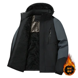 男式休闲裤;男式夹克;男式卫衣