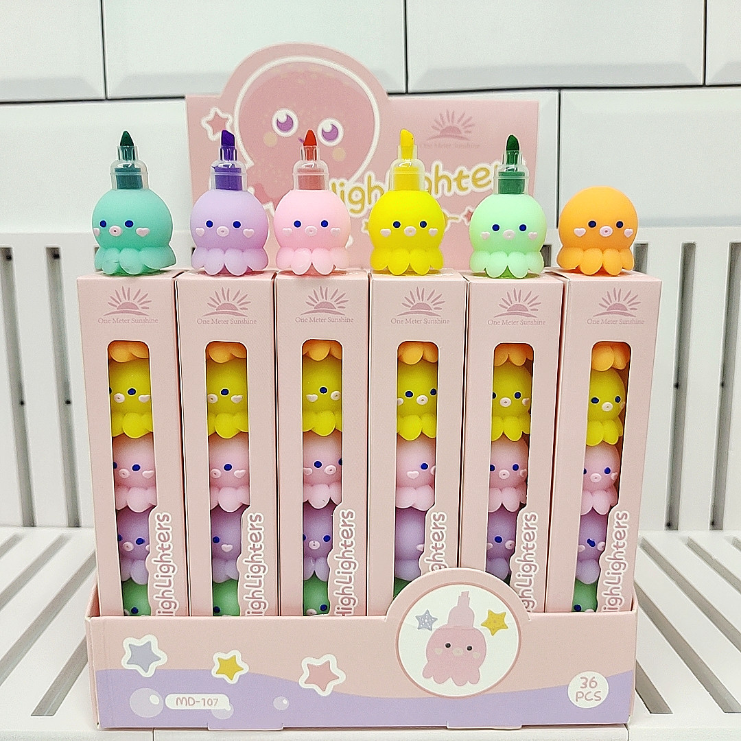 微信图片_202108281551361