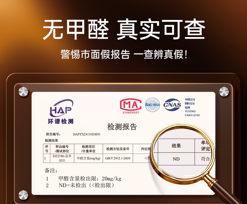 Suitable for Nio Firefly Floor Mats Tpe2025 New Car Interior Accessories Modification Supplies Carpet Collection