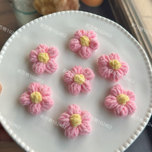 diy�Ʒ�����ܽ���h����Ʒ�����o�����ᘿ�С�����h��4cm���w