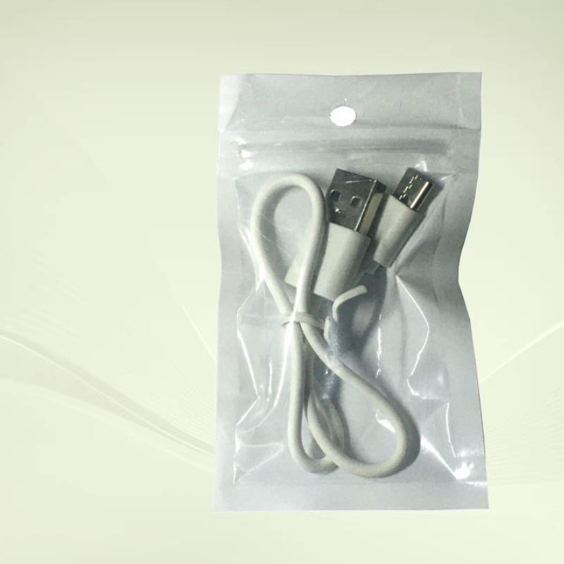 Suitable for Huawei Android usb mobile power charger cable mobile phone data cable type-c charging cable
