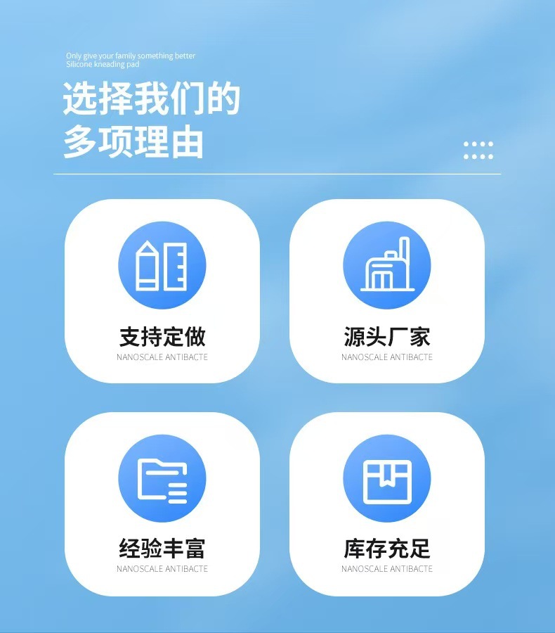 微信图片_20250609142641